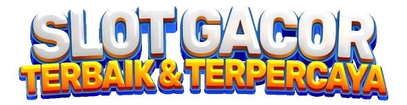 store finder icon